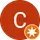Can Oğuz