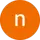 Nergiz Uyanık61