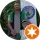 Gökhan Bektaş