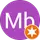 Mb B