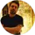Mustafakck