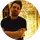 Mustafakck
