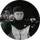 Hüseyin Mert Terzi