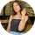 Canan Tüzenli