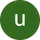 Uğur Dem
