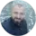 Ni̇hat Usta
