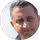 Ismail Hacıalioğlu