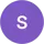 Sabri Ba