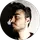 Muzaffer Dikici