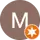 Mustafa K