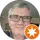 Asım Kılıç