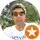 Bülent Mimtaş