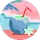The_Turk62