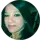 Nazli Mercan