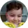 Sema Nur