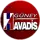 Güney Havadis
