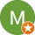 Metehan Kalıpcı
