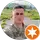 Mustafa Solak