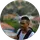 Şener Bozkurt