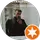 Melih Can Güzelküçük