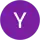 Yaşar Aydemi̇r