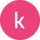 Kadir Kaya