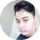 Ömer Kartal