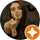 Sevcan Demir