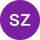 Szr Tt