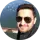 Enes Uçar