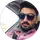 Yunus Emre Uçar