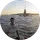 Sevdali Destan