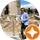 Adem Şi̇ş