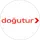 Doğu Tur