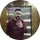 Myferço
