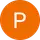Pelorganizasyon