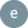 Emir