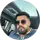 Aziz Güzel