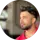 Emirhan Mahmat