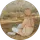 Dicle Karataş Üçeş