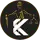Şükrü Karataş