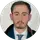 İbrahim Aytar