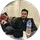 İbrahim Halil Özyavuz