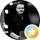 Salih Biyik