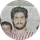 Mehmet Çildan