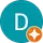 Derya