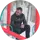 Gökan Kurtak