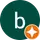 Bünyamin Kaya