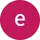 Enesugur