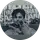 Berkay Çambaşı